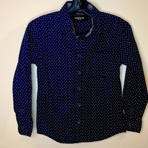 Kenneth Cole New York